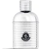 Moncler Pour Homme Eau De Parfum Kopen