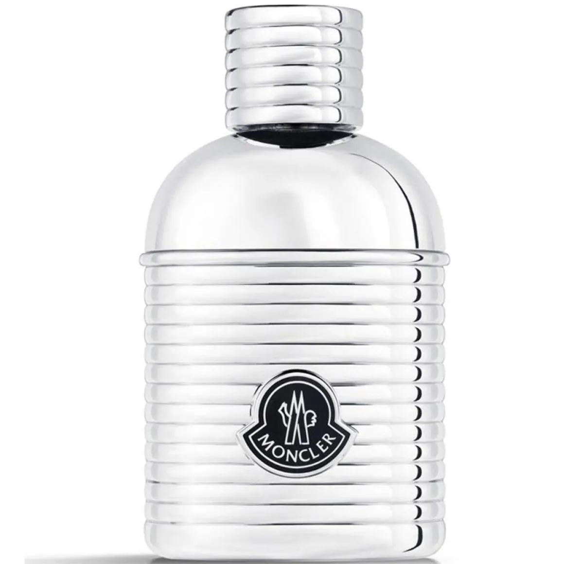 Moncler Pour Homme Eau De Parfum Kopen