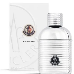 Moncler Pour Homme Eau De Parfum Kopen