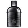 Moncler Pour Homme Sunrise Parfum Kopen