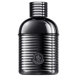 Moncler Pour Homme Sunrise Parfum Kopen