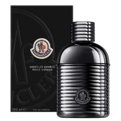 Moncler Pour Homme Sunrise Parfum Kopen