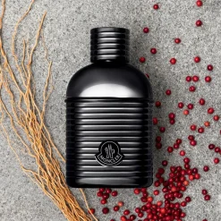 Moncler Pour Homme Sunrise Parfum Kopen
