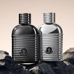 Moncler Pour Homme Sunrise Parfum Kopen