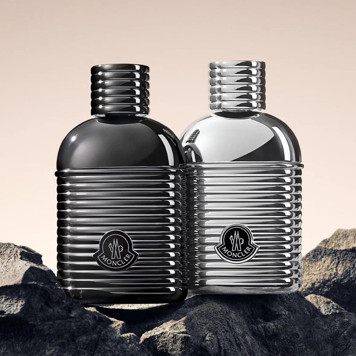 Moncler Pour Homme Sunrise Parfum Kopen