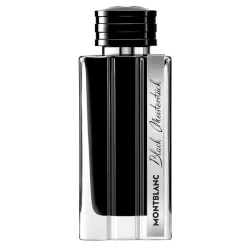 Mont Blanc Black Meisterstuck Parfum Kopen