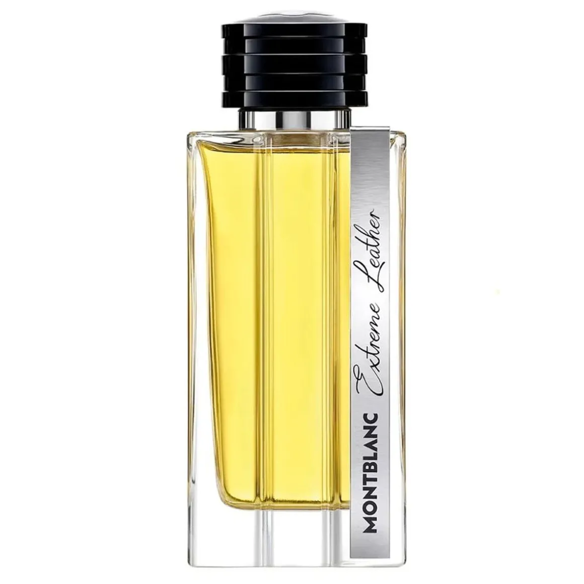 Mont Blanc Extreme Leather Parfum Kopen