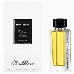 Mont Blanc Extreme Leather Parfum Kopen