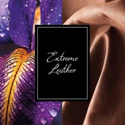 Mont Blanc Extreme Leather Parfum Kopen