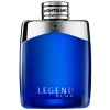Mont Blanc Legend Blue Eau De Parfum Kopen