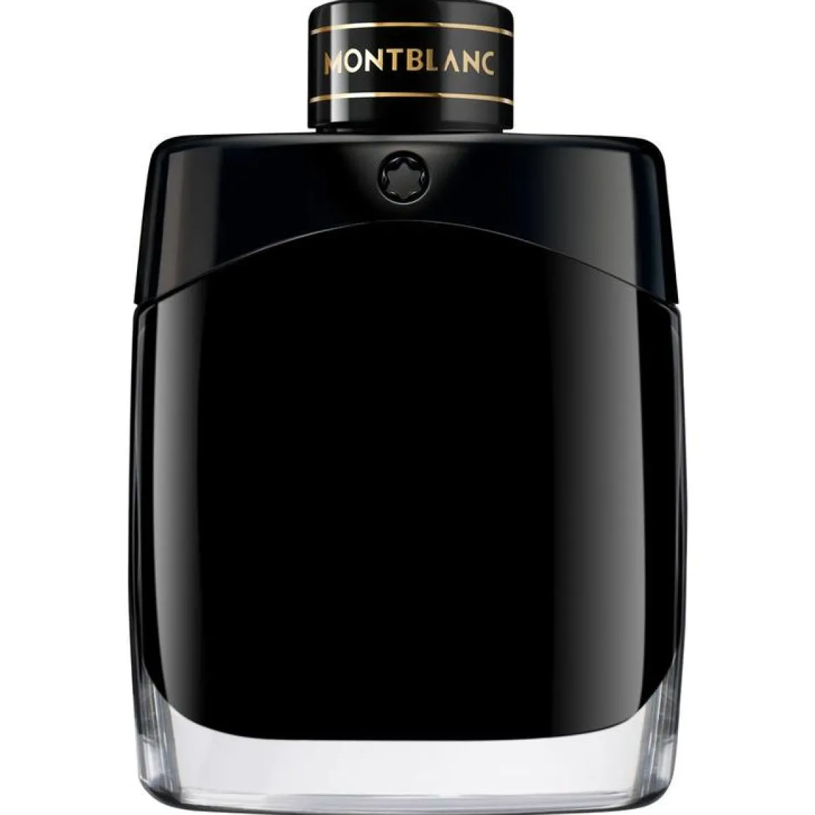 Mont Blanc Legend Eau De Parfum Kopen
