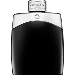 Mont Blanc Legend Eau De Toilette Kopen