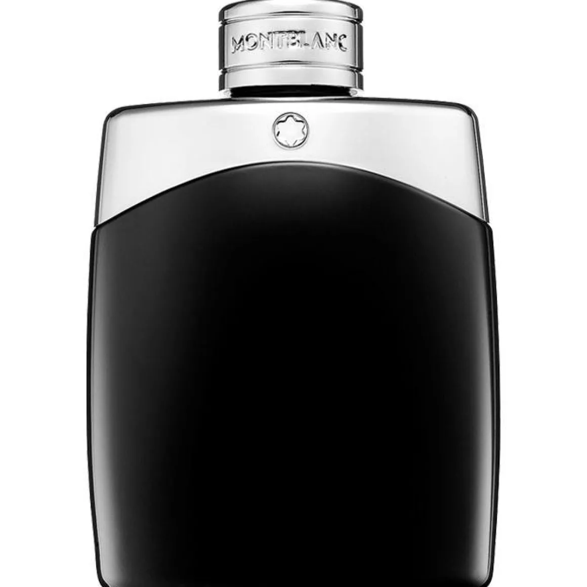 Mont Blanc Legend Eau De Toilette Kopen