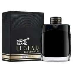 Mont Blanc Legend Eau De Parfum Kopen