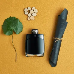 Mont Blanc Legend Eau De Parfum Kopen