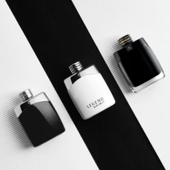 Mont Blanc Legend Eau De Parfum Kopen