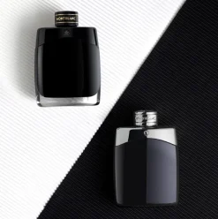 Mont Blanc Legend Eau De Parfum Kopen