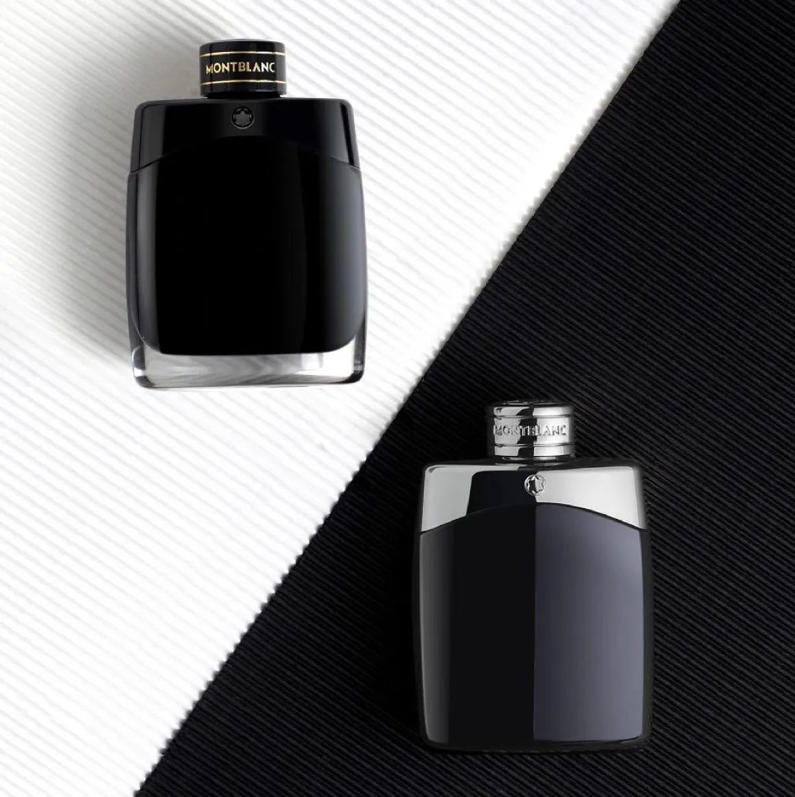 Mont Blanc Legend Eau De Parfum Kopen