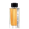 Mont Blanc Patchouli Ink Eau De Parfum