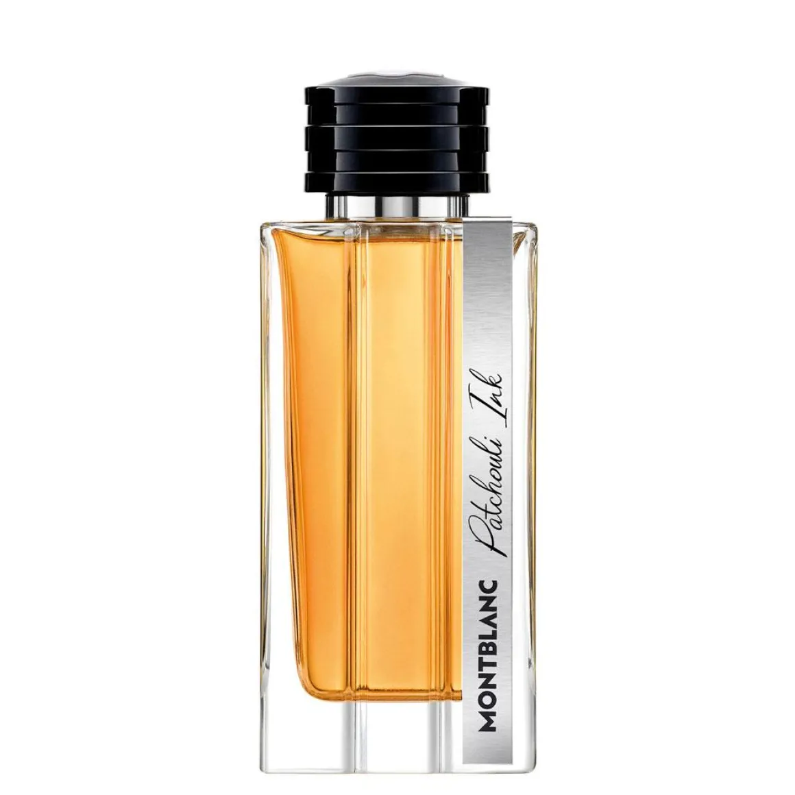 Mont Blanc Patchouli Ink Eau De Parfum