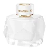 Mont Blanc Signature Eau De Parfum Kopen