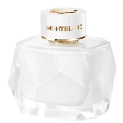 Mont Blanc Signature Eau De Parfum Kopen