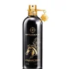 Montale Arabians Tonka Eau De Parfum Kopen