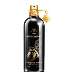 Montale Arabians Tonka Eau De Parfum Kopen