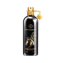 Montale Arabians Tonka Eau De Parfum Kopen