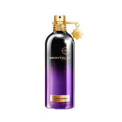 Montale Dark Vanilla Eau De Parfum Kopen