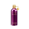 Montale Intense Café Eau De Parfum Kopen