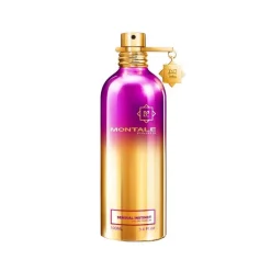 Montale Sensual Instict Eau De Parfum Kopen