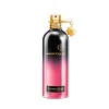 Montale Starry Nights Eau De Parfum Kopen