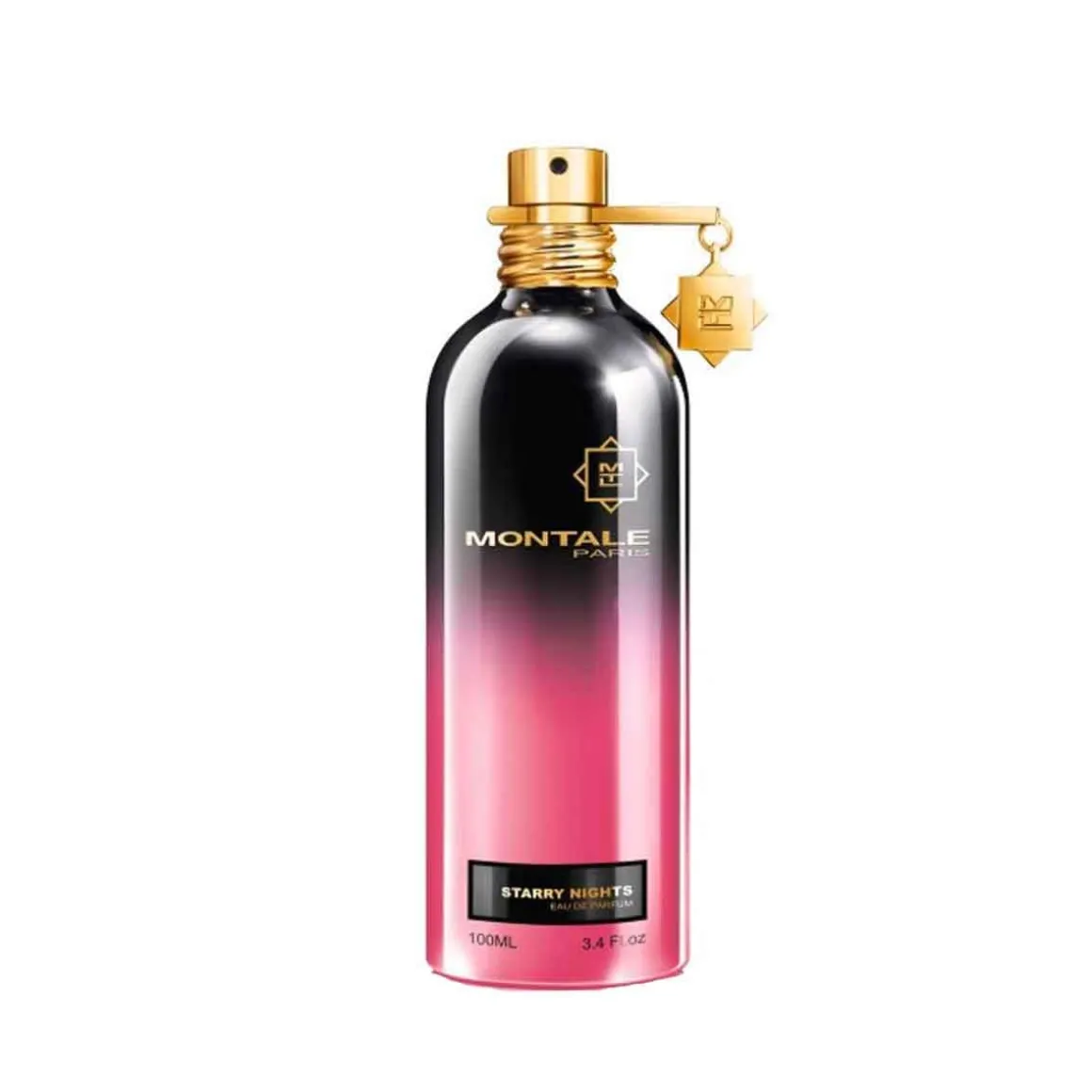 Montale Starry Nights Eau De Parfum Kopen
