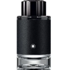 Montblanc Explorer Eau De Parfum Kopen
