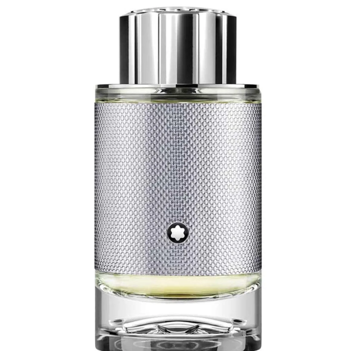 Montblanc Explorer Platinum Parfum Kopen