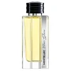 Montblanc Vetiver Glacier Eau De Parfum