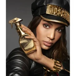 Moschino Fresh Couture Gold Parfum Kopen