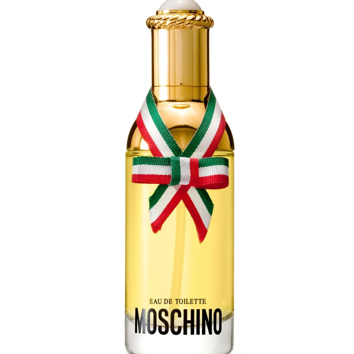Moschino Pour Femme Eau De Toilette Kopen