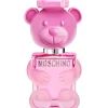 Moschino Toy 2 Bubble Gum Kopen