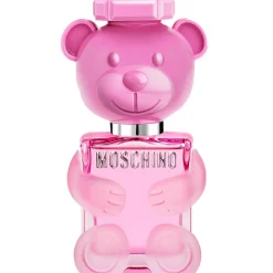 Moschino Toy 2 Bubble Gum Kopen