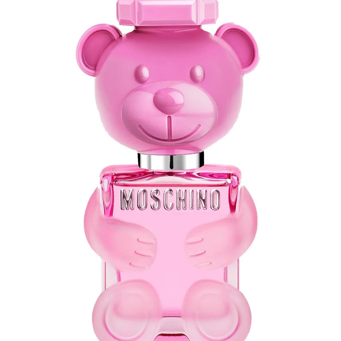 Moschino Toy 2 Bubble Gum Kopen