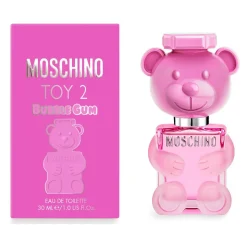 Moschino Toy 2 Bubble Gum Kopen