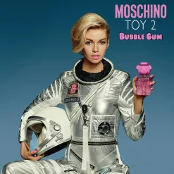 Moschino Toy 2 Bubble Gum Kopen