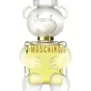 Moschino Toy 2 Eau De Parfum Kopen