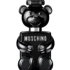 Moschino Toy Boy Eau De Parfum Kopen