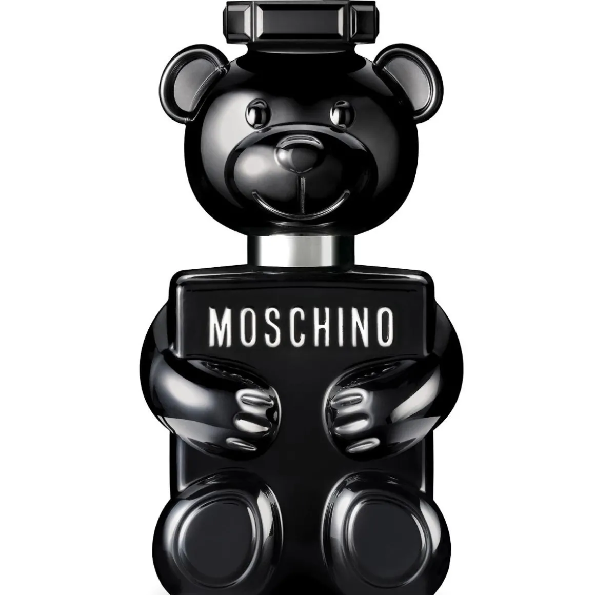 Moschino Toy Boy Eau De Parfum Kopen