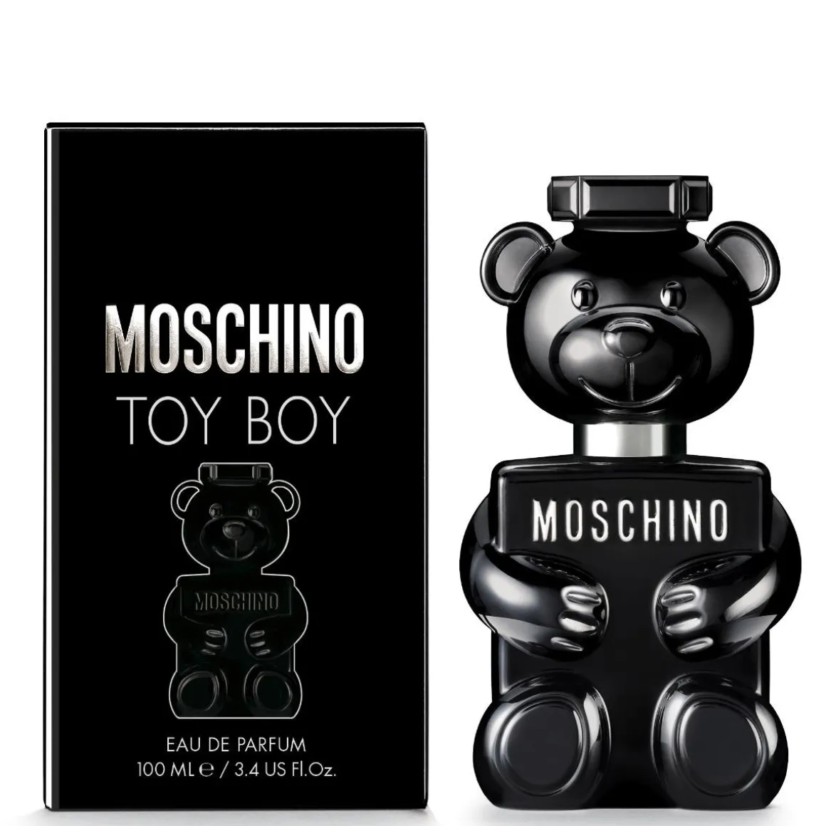 Moschino Toy Boy Eau De Parfum Kopen