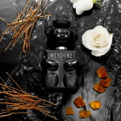 Moschino Toy Boy Eau De Parfum Kopen
