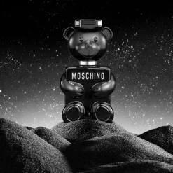Moschino Toy Boy Eau De Parfum Kopen